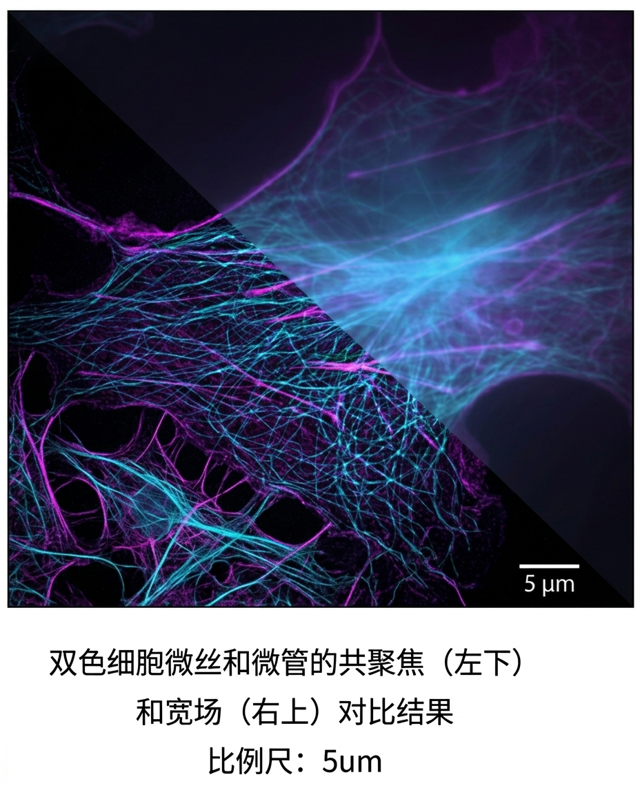 双色细胞微丝.png